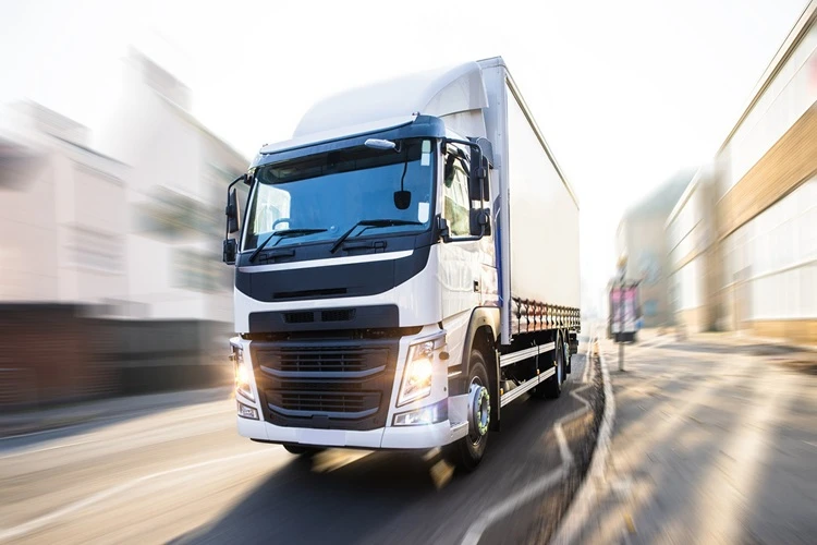 Erzincan Şehir İçi Taşımacılık