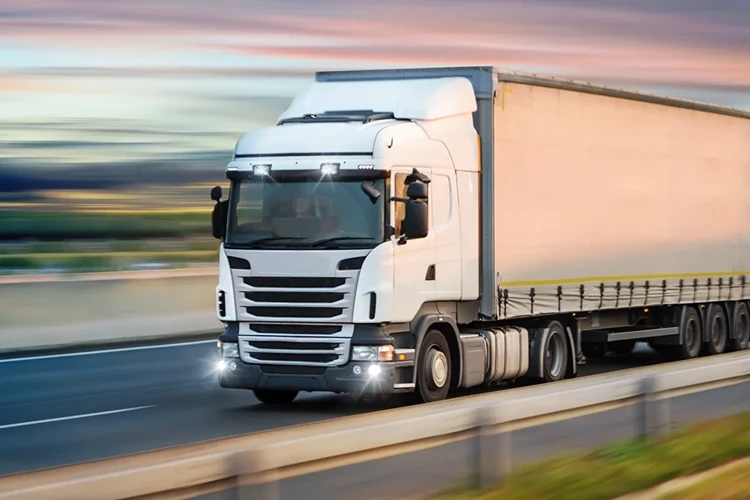 Erzincan Nakliyat Firması