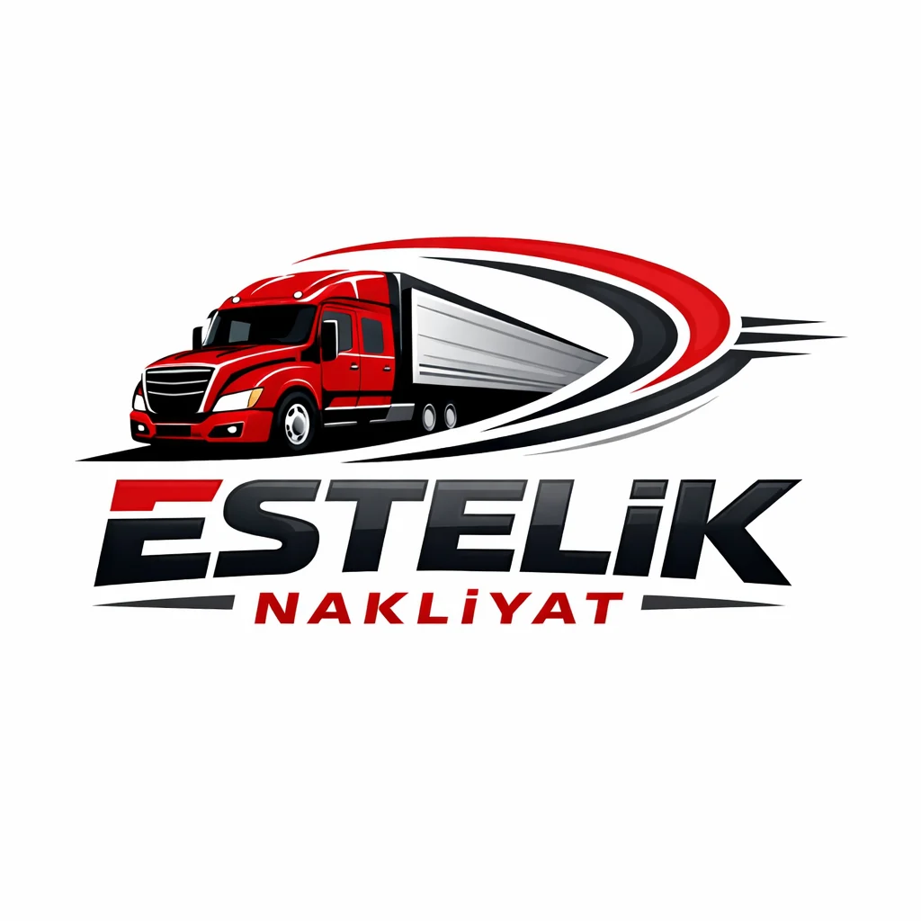 Estelik Evden Eve Nakliyat